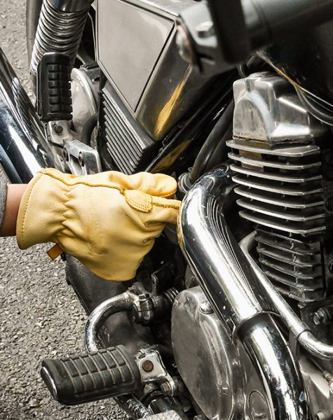 dos-donts-motorcycle-maintenance dos-donts-motorcycle-maintenance