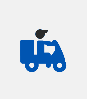 service-4 service-4