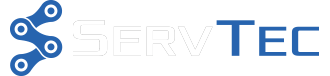 Servtec