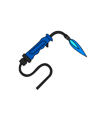 welder welder